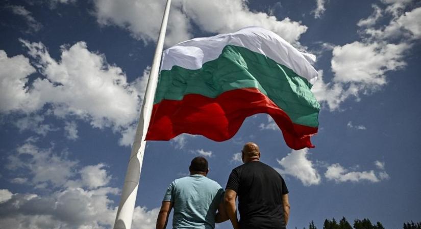 Orbán Viktor olyasmit ért el, amire kevés európai vezető képes: azt szeretnék, hogy Bulgáriát is ő vezesse