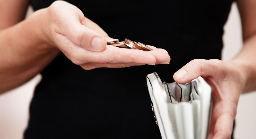 Ez a 3 csillagjegy rendkívül nagyvonalú