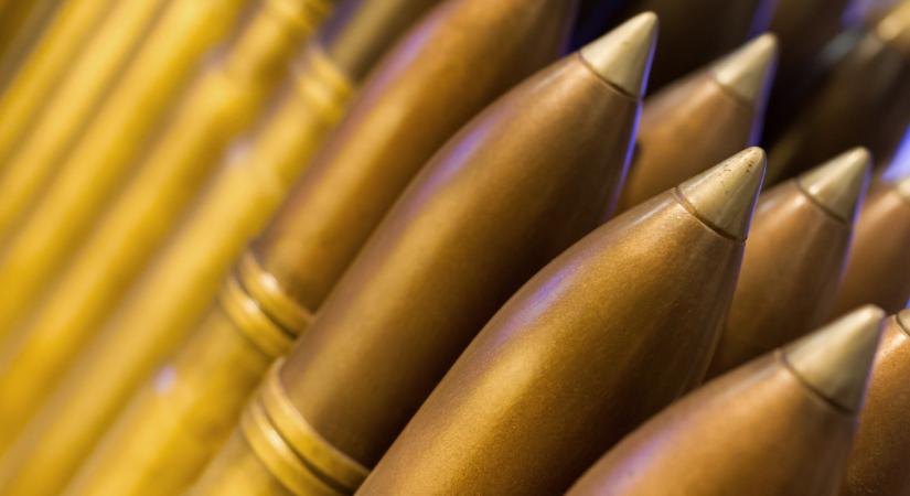 Hatalmas összegű támogatást kaphat Ukrajna