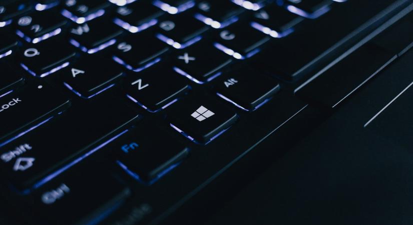 Windows 10 van a számítógépén? Ezt most ne mulassza el, csak így lehet biztonságban