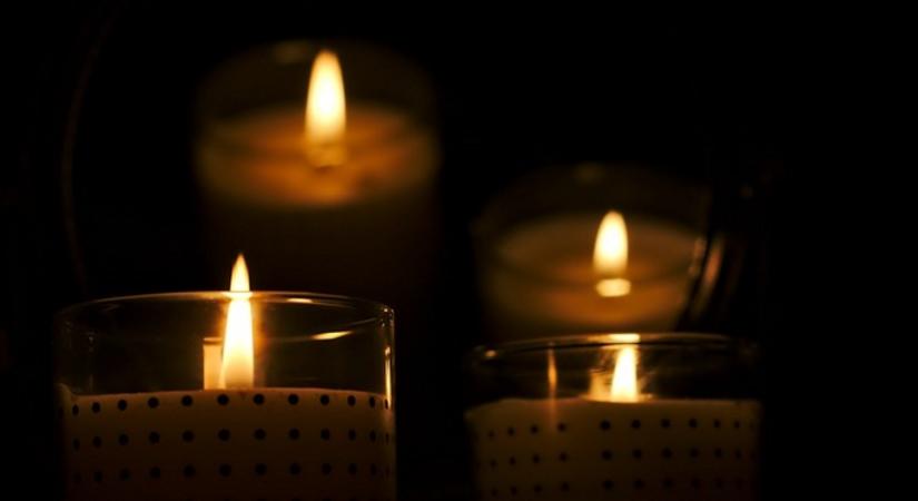 Elhunyt dr. Kárpáti István