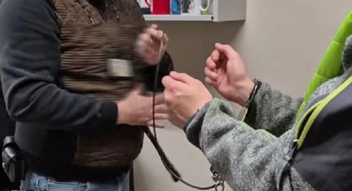 Megöltek egy fiatal nőt Szolnokon