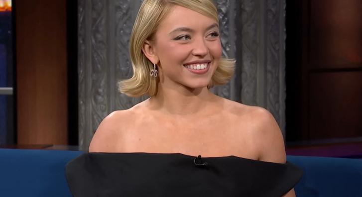 Ruby Rose csúnyán beszólt Sydney Sweeneynek új filmje bukása miatt: „Egy kretén vagy"