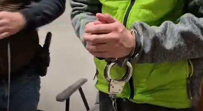 Kiderítették, ki volt a fiatal szolnoki nő gyilkosa, beismerő vallomást tett