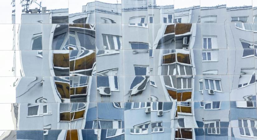 A legtöbb lakást még mindig a németek veszik Magyarországon, de már jönnek fel az oroszok