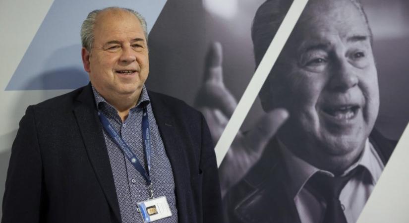 Az úszók kapitánya az Eb-ről: Lehet, hogy nyerünk öt érmet és elégedetlen leszek