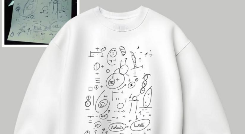 Szabad a miniszterelnöki firka-vásár!