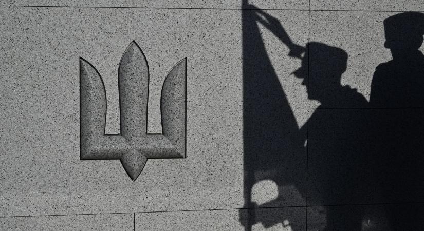 Felpörögtek az orosz hadműveletek, Ukrajna már azért küzd, hogy átvészelje a telet