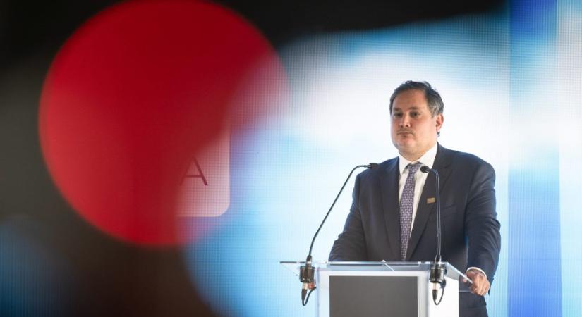 „Nem tudjuk, hova megy a pénz” – miért von el újabb tízmilliárdokat a kormány az önkormányzatoktól?