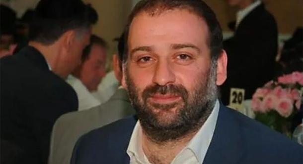 Mindicset megfoszthatják ukrán állampolgárságától, már ügyvédek vizsgálják az ügyet