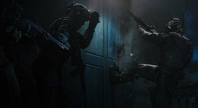 Nem egy, nem kettő, HÁROM ingyen játékkal ajándékoz meg az Epic Games Store