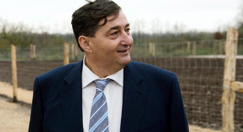 Többségi tulajdont szerzett a Doprastavban a Mészáros Csoport leányvállalata