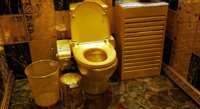 Szijjártó Péter: nem küldhetik az európai emberek pénzét a korrupt ukrán háborús maffia finanszírozására