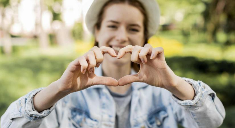 Kedvesség minden napra – ünnepeljük a világnapot!