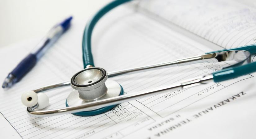 Daganatos betegek mozgósítása – milyen daganattípusok esetén engedélyezett a katonai szolgálat az ukrán hadseregben