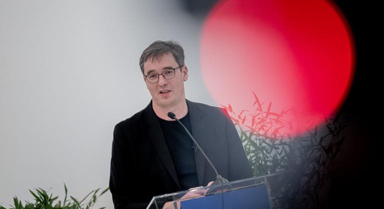 Forr a levegő az új párt körül, a Tisza továbbra is Karácsony Gergelyt sejti a háttérben