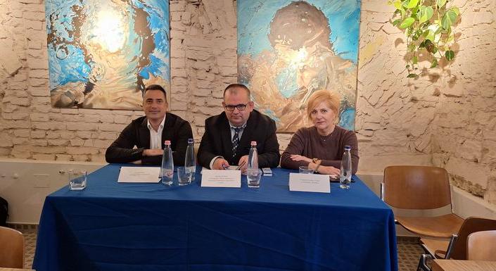 JÓTÉKONYSÁGI BÁL ‒ A gyerekekért vagyunk