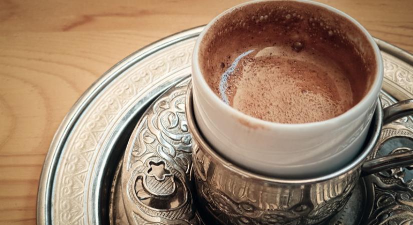 500 éves az ital, amit egyszer kóstolsz és örökre megjegyzed