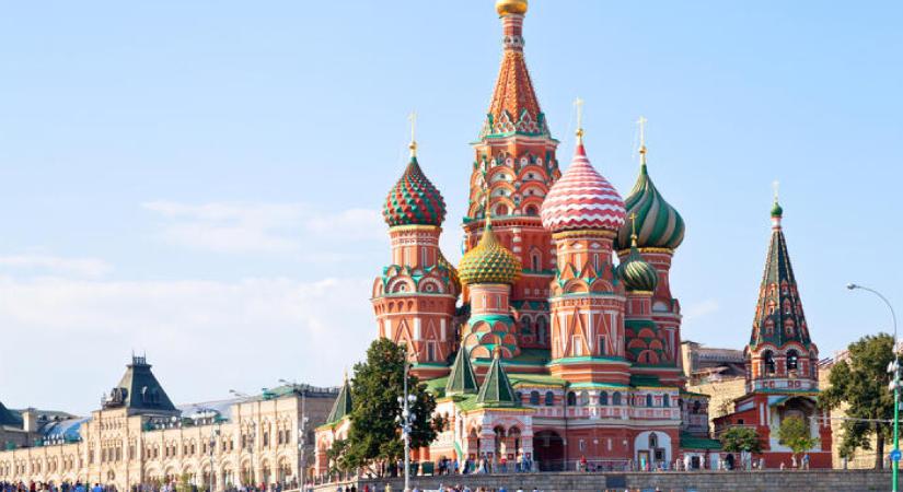 Laavrov szerint Trump halasztotta el a budapesti békecsúcsot