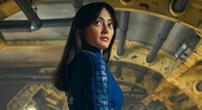 Ami késik, nem múlik: csak kapott még egy előzetest a Fallout sorozat