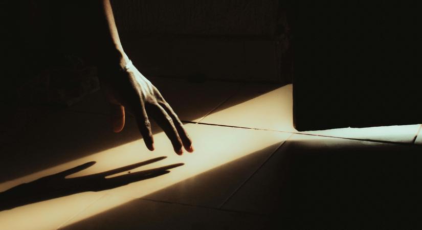 Sokkoló: 27 év után került elő az eltűnt nő! – rémisztő állapotban találtak rá