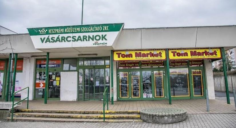 Piacozz a séffel! – Különleges gasztroséta Palágyi Eszterrel