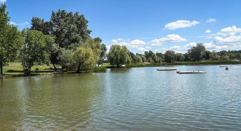 Nyilvános fórumon vitatják meg a Tisza-tó jelenét és jövőjét