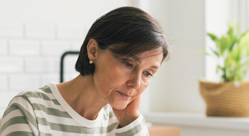 Bakteriális hüvelyfertőzés: ezek a hüvelyflóra felborulásának árulkodó jelei