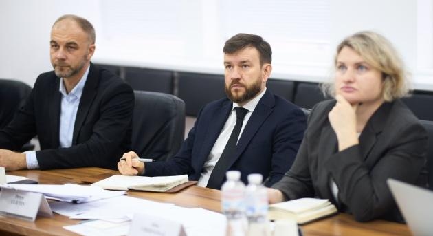 Ukrajnában a nyugdíjrendszer korszerűsítését készítik elő – a közelgő reform részletei