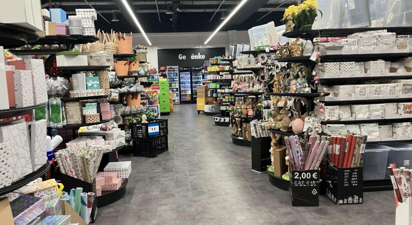 Lassul a magyar marketingipar lendülete: apad a profit, nőnek a költségek