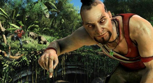 Én szeretem a Ubisoft játékait, de még az én türelmem is véges!