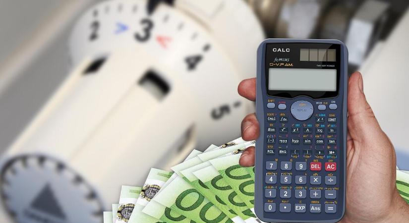 Lépjen be a hatékony fűtés jövőjébe