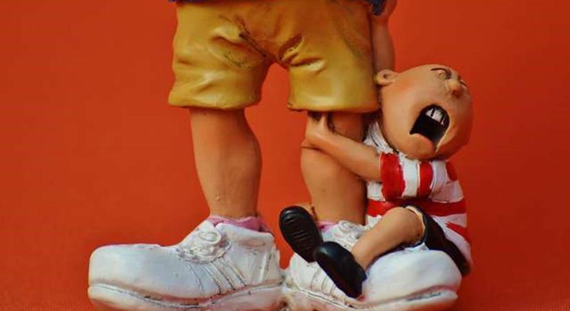 Mától óvodáink keresztény kultúrán alapuló értékrendet közvetítenek!