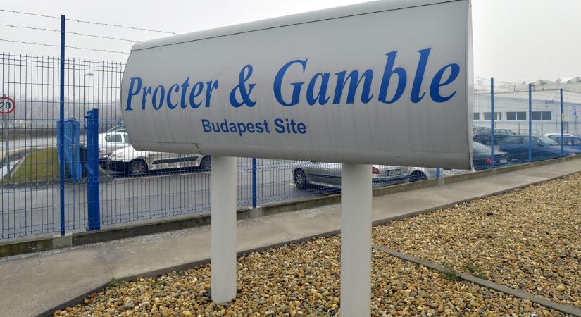 Az Orbán–Trump csúcs első gyümölcse: 72 milliárdos amerikai beruházás Gyöngyösre és Csömörre