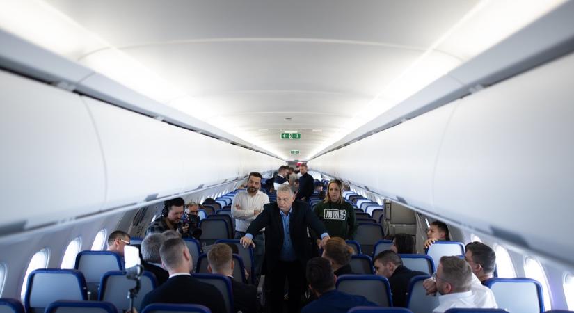 Diplomáciai belpolitika