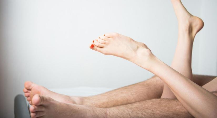 Felfüggesztett börtönt kapott a férfi, aki meztelen filmrészleteket töltött a Redditre