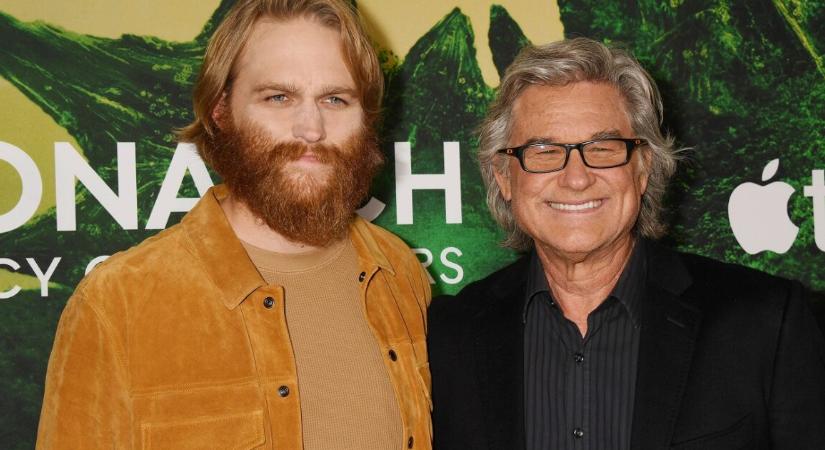 Rendkívül izgalmas ízelítő érkezett az egyik legjobban várt sci-fi sorozathoz