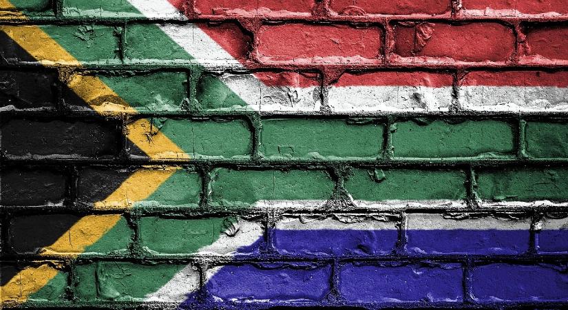 „Készen állunk az ötkarikás játékokra” – olimpiai álmot dédelget Dél-Afrika