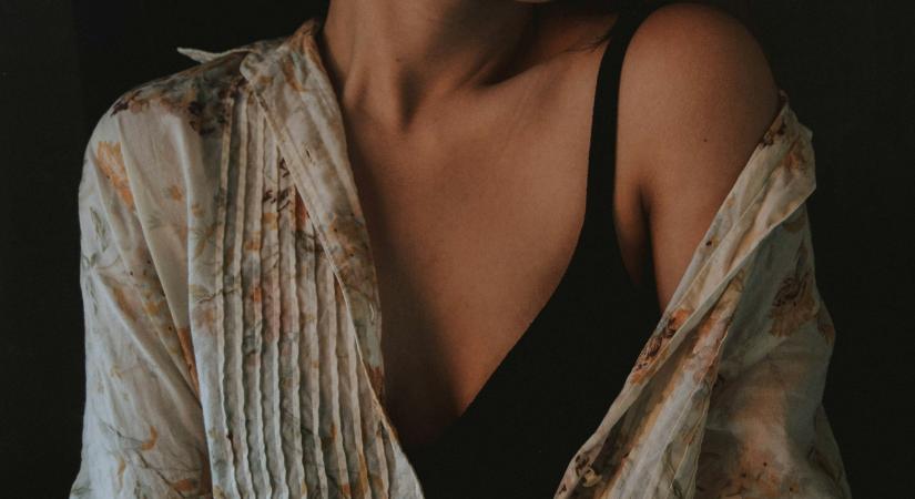 Ez a 101 dolog nagyon felizgatja az összes pasi fantáziáját