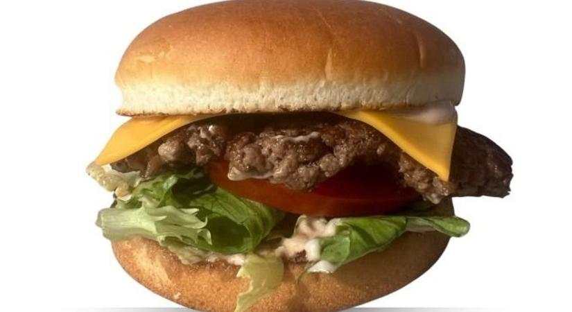 Új helyen található Győrben a foodtruck étterem