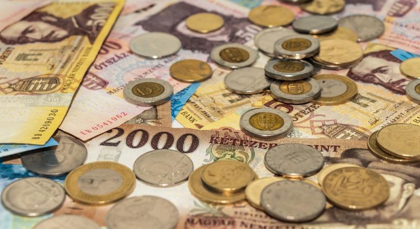 Médiatanács: újabb bírságeső – a TV2 kapta a legnagyobb büntetést