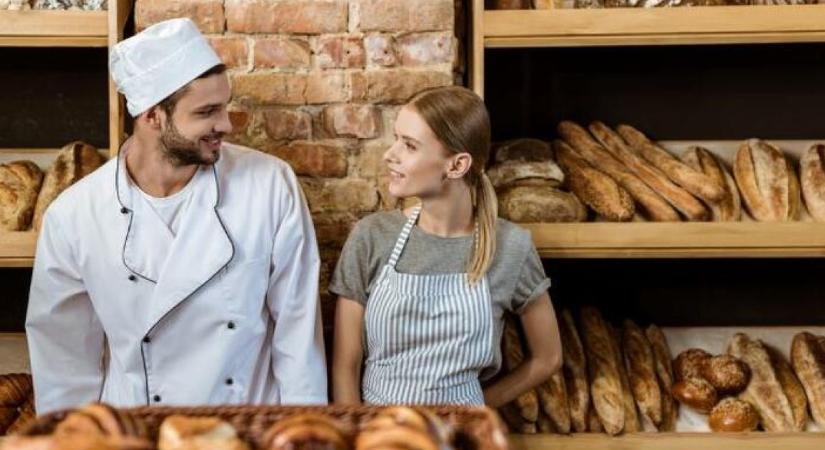 Várják a jelentkezőket: 100 milliárddal megfejelték a kkv-k hitelkeretét