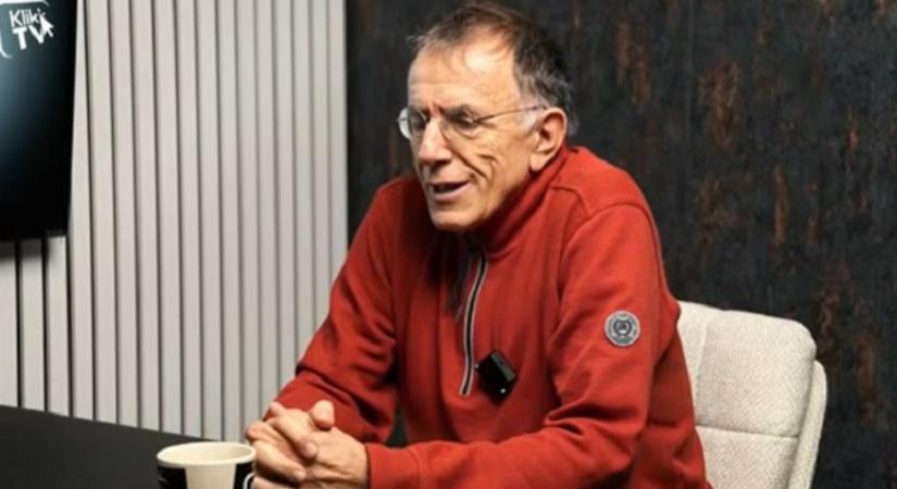 A magyar gazdaság nincs jó állapotban — csak a propaganda dübörög