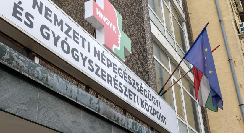 Tömeges ételmérgezés: Calicivírust és Staphylococcust is kimutattak egy betegnél