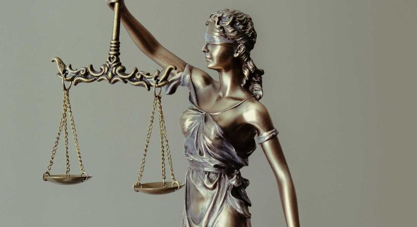 CSM: Nem született megállapodás a bírói és ügyészi különnyugdíjak ügyében a Cotroceni-palotai tárgyaláson