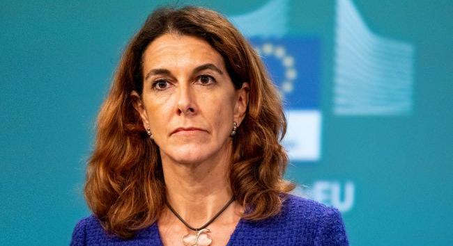 A Midas művelet Ukrajna korrupcióellenes szerveinek a hatékonyságát mutatja – Európai Bizottság