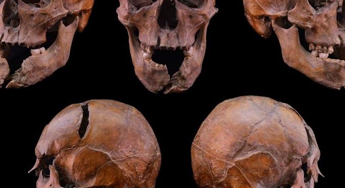 Napi tudomány: évszázados régészeti és történeti kérdést oldottak meg az ELTE kutatói