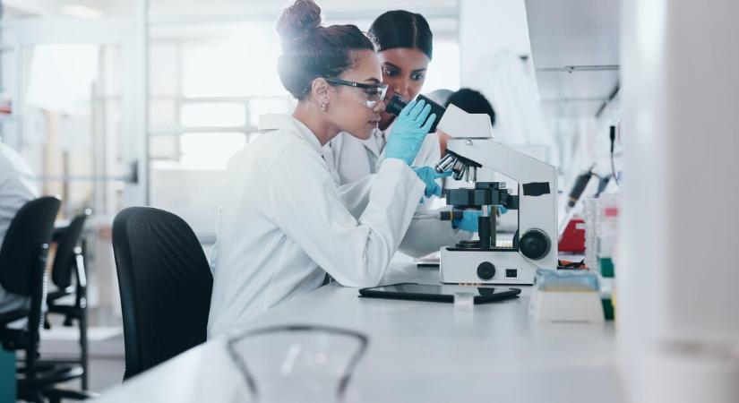 Long-COVID szindrómával küzdesz? Akkor most jól figyelj