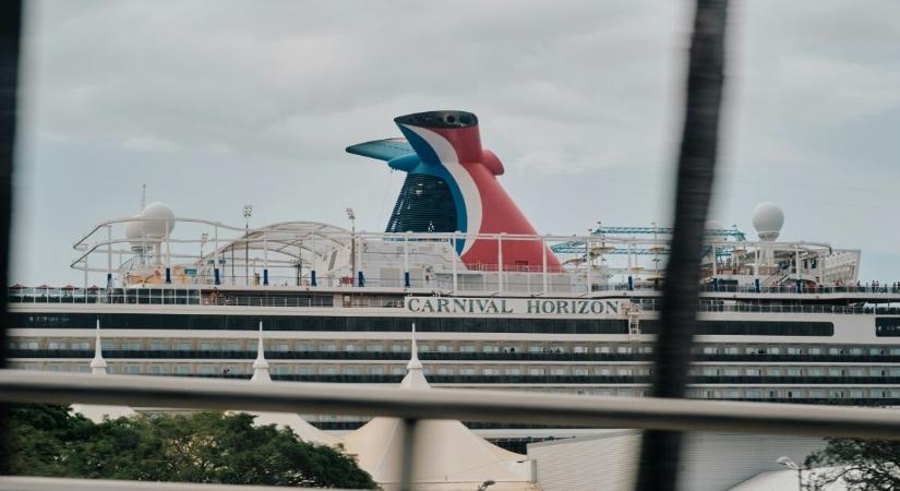 Egyre rejtélyesebb a 18 éves Anna halála – még az apja sem kap információkat