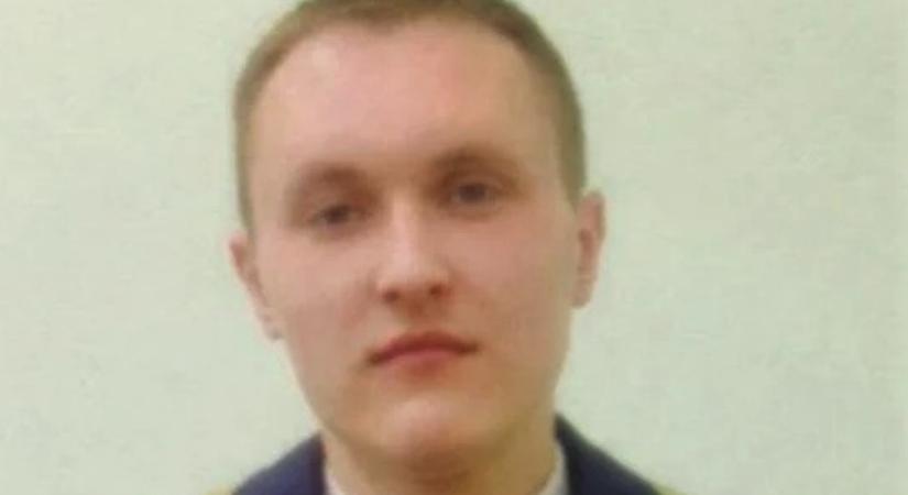 Egy olyan orosz hackert fogtak el Thaiföldön, akinek köze lehetett a 2016-os amerikai elnökválasztásba való beavatkozáshoz